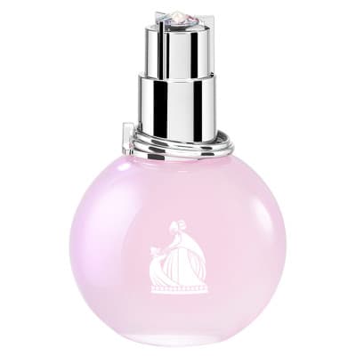 Lanvin - Eclat D'arpège Sheer 50 Ml Eau De Toilette Vaporisateur