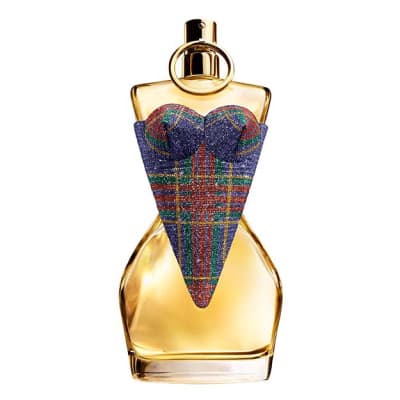 Jean Paul Gaultier  - Gaultier Divine Collector 100 Ml Collector Eau De Parfum