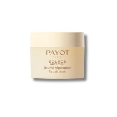 Payot - Source 20 G Baume Réparateur Pot