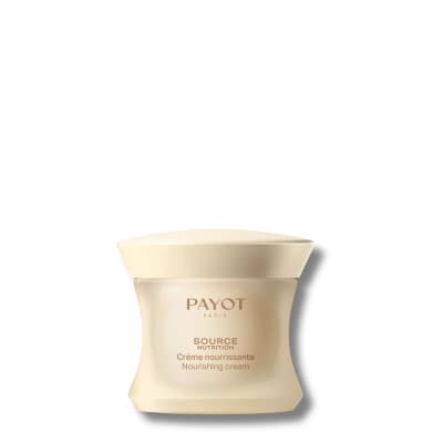 Payot - Source 50 Ml Crème Nourrissante Pot
