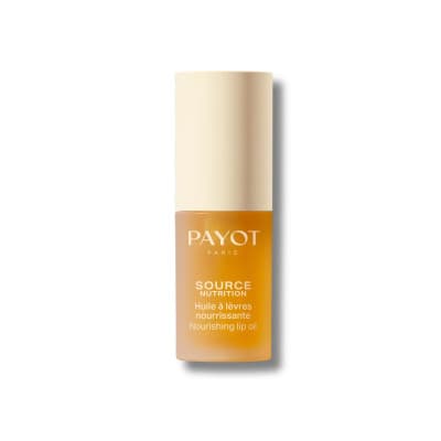 Payot - Source 5 Ml Flacon Huile Lèvres Nourrissante