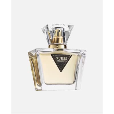 Guess - Guess Seductive  75 Ml Eau De Toilette Vaporisateur