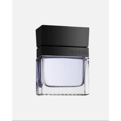 Guess - Seductive Homme 100 Ml Eau De Toilette Vaporisateur