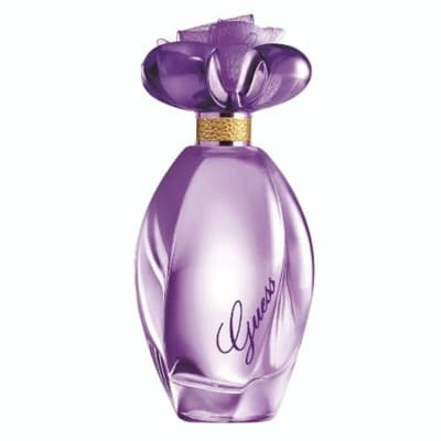 Guess - Girl Belle 100 Ml Eau De Toilette Vaporisateur