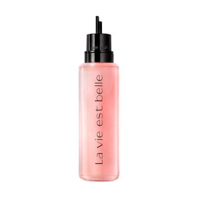 Lancôme - La Vie Est Belle  100 Ml Eau De Parfum Recharge