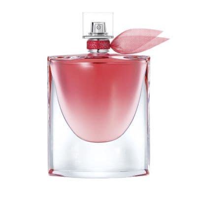 Lancôme - La Vie Est Belle Intensément 100 Ml Eau De Parfum Intense Vaporisateur