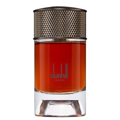 Dunhill - Arabian Desert 100 Ml Eau De Parfum Vaporisateur