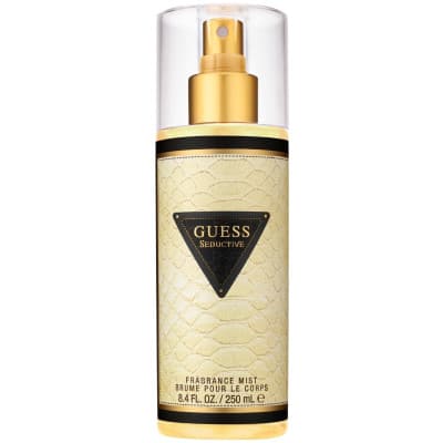 Guess - Guess Seductive 250 Ml Brume Eau De Toilette