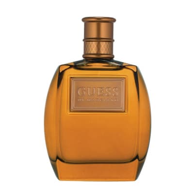 Guess - Marciano For Men 100 Ml Eau De Toilette Vaporisateur