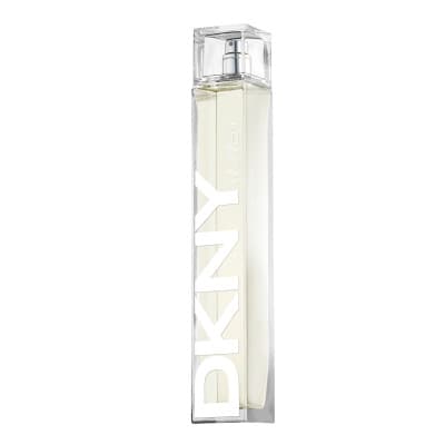 Dkny - Dkny Women 100 Ml Eau De Parfum Vaporisateur