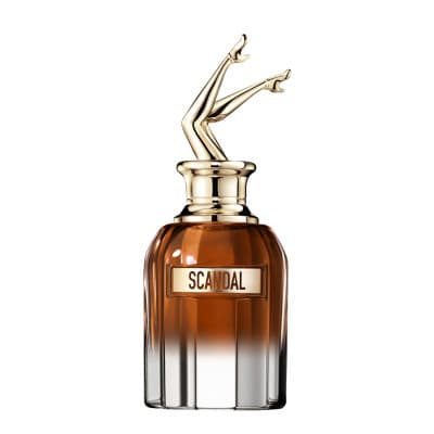 Jean Paul Gaultier  - Scandal Elixir 50 Ml Parfum  Vaporisateur