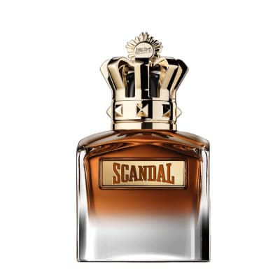 Jean Paul Gaultier  - Scandal Pour Homme Elixir 100 Ml Parfum  Vaporisateur