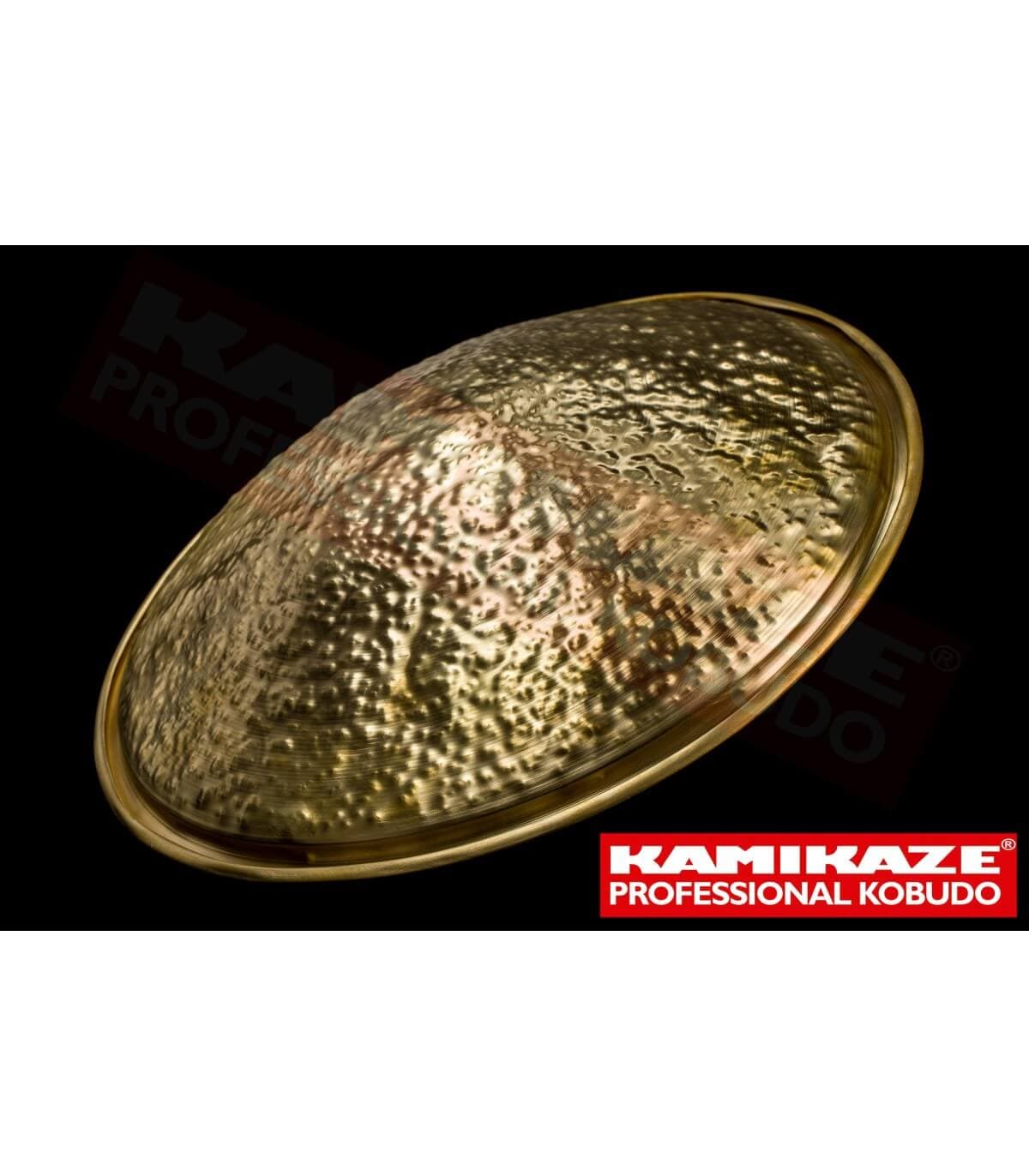 Bouclier Tinbe Kamikaze Professionnal Kobudo