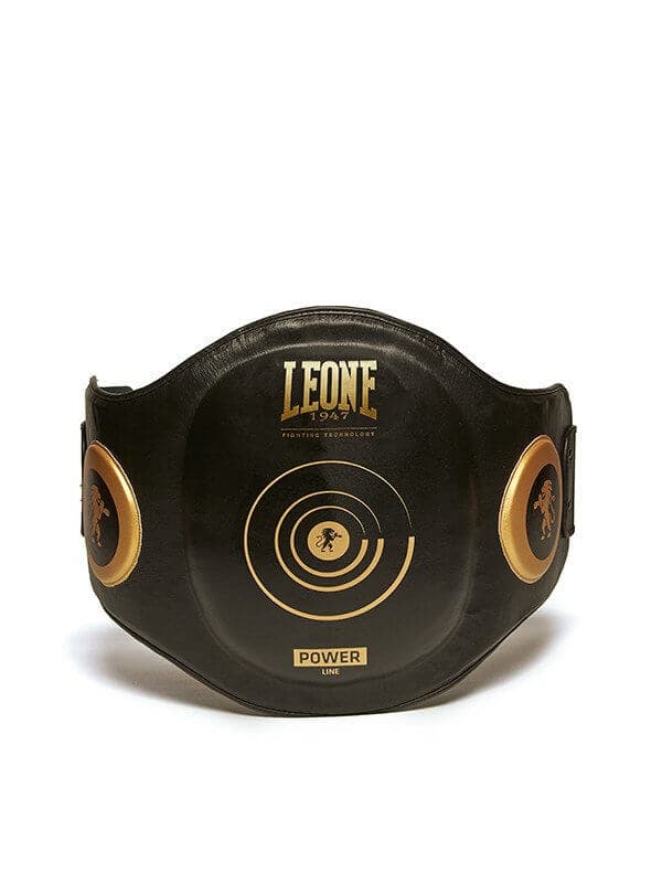 Ceinture de frappe Leone