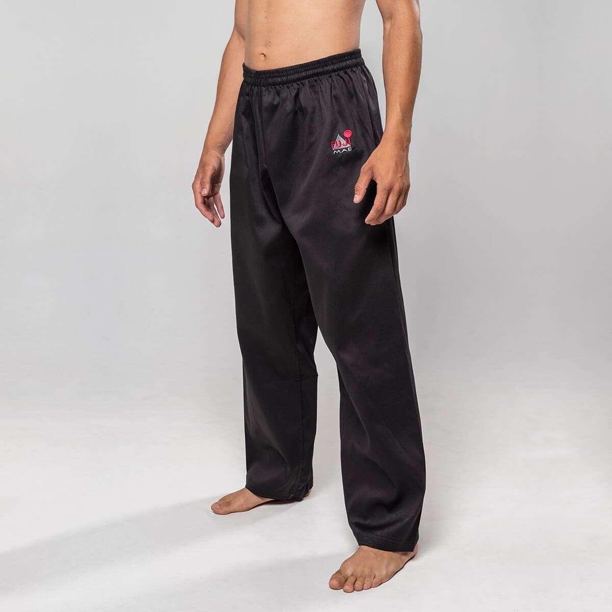 Pantalon Karaté Training FUJI-MAE