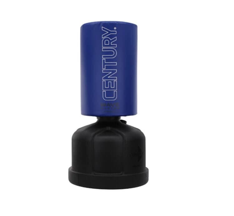 Powerline Wavemaster Century