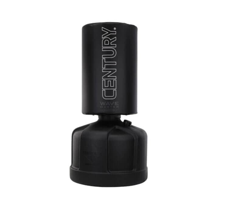 Powerline Wavemaster Century