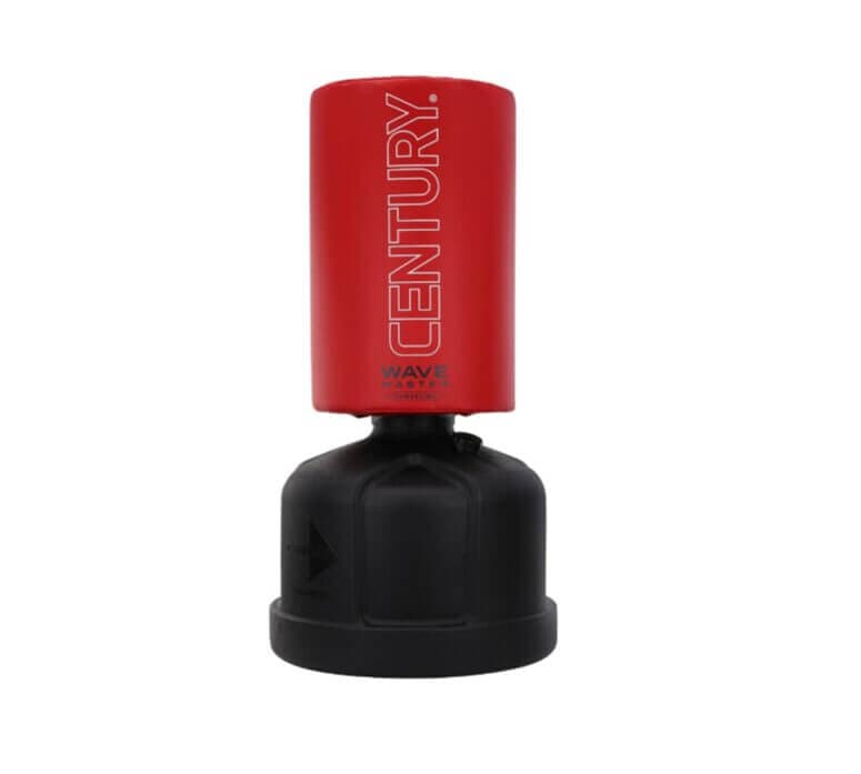 Powerline Wavemaster Century