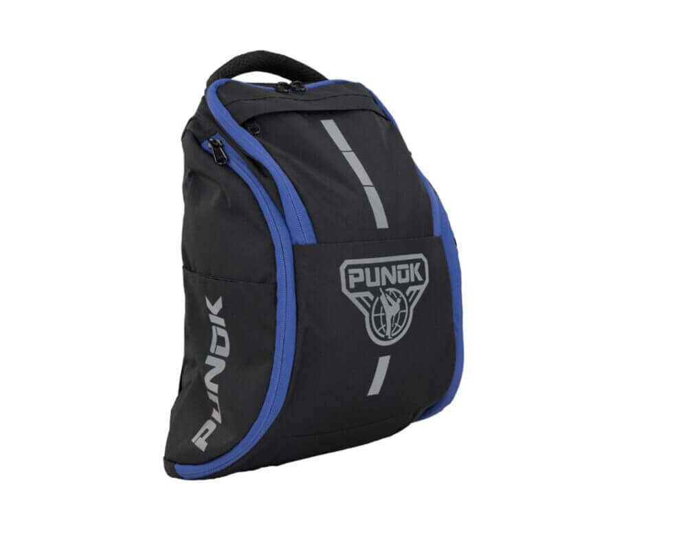 Sac à dos PUNOK Kata