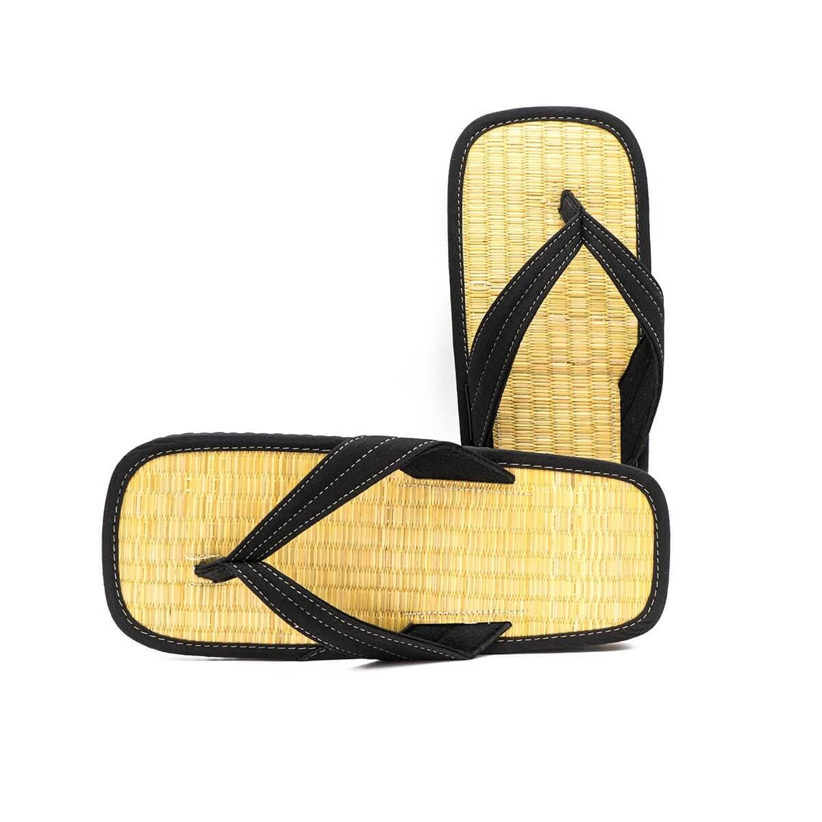 Zooris paille Y - Fuji Mae