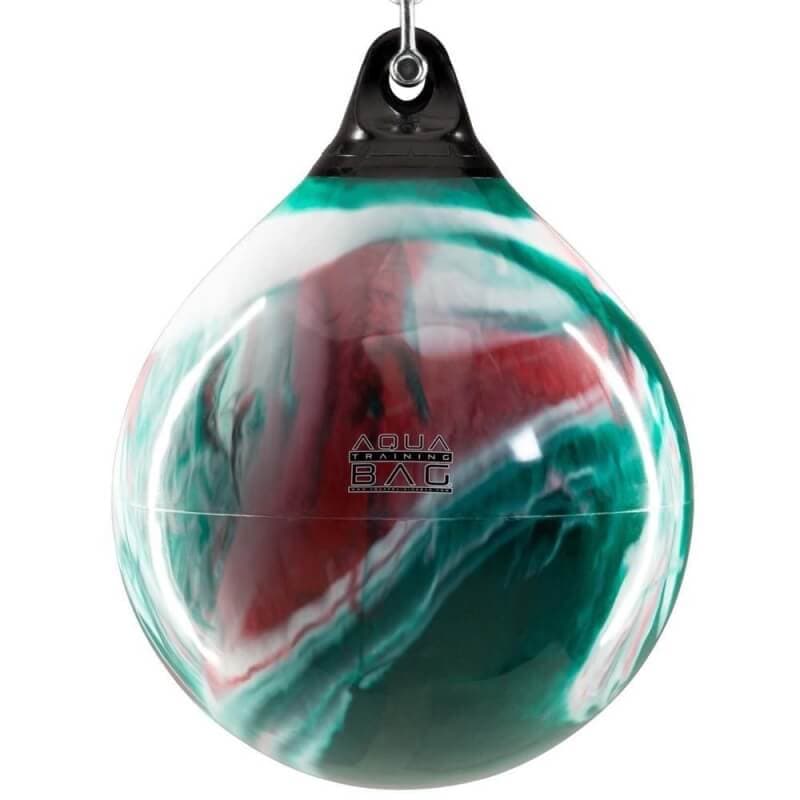 Aqua Training Bag - 7kg à 85kg - Toutes couleurs