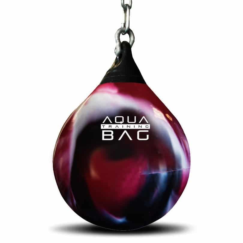 Aqua Training Bag - 7kg à 85kg - Toutes couleurs