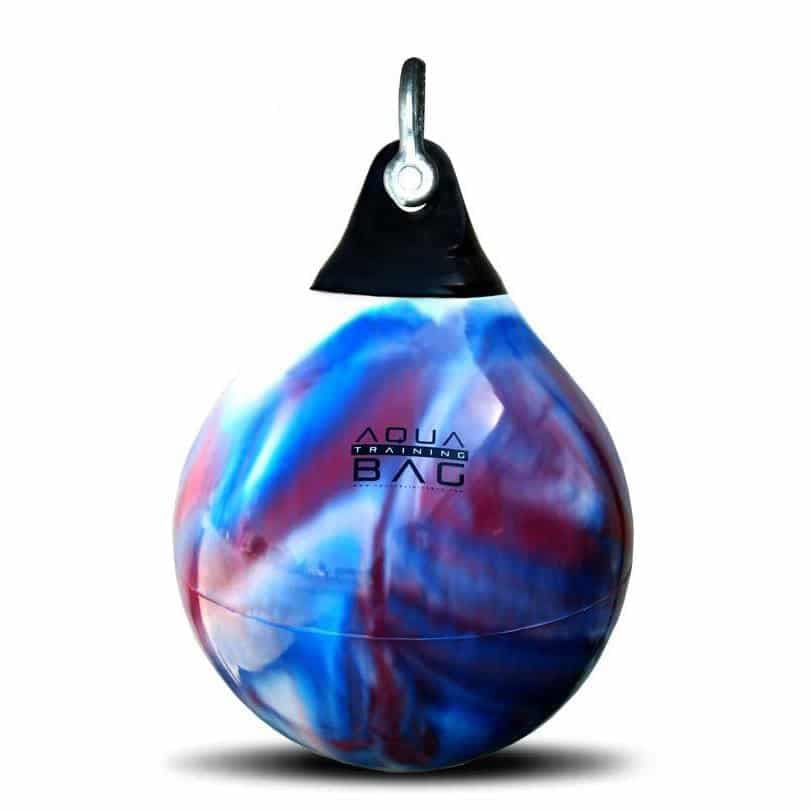 Aqua Training Bag - 7kg à 85kg - Toutes couleurs