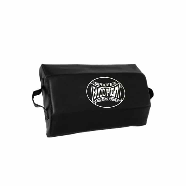 Bouclier de frappe Krav Maga de BUDO-FIGHT