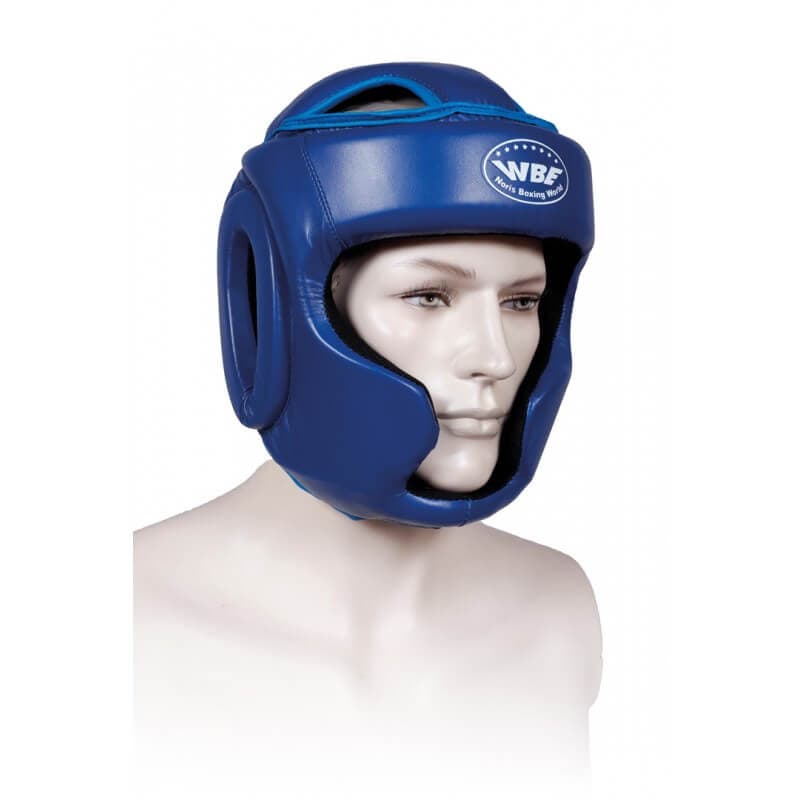 Casque d'entrainement WBE - Noris