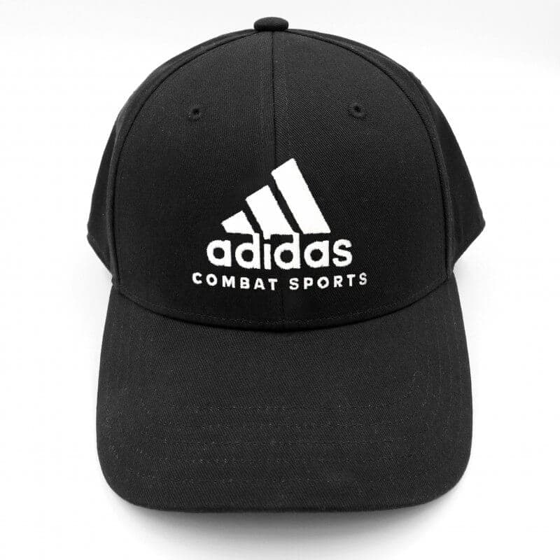 Casquettes Snap Adidas