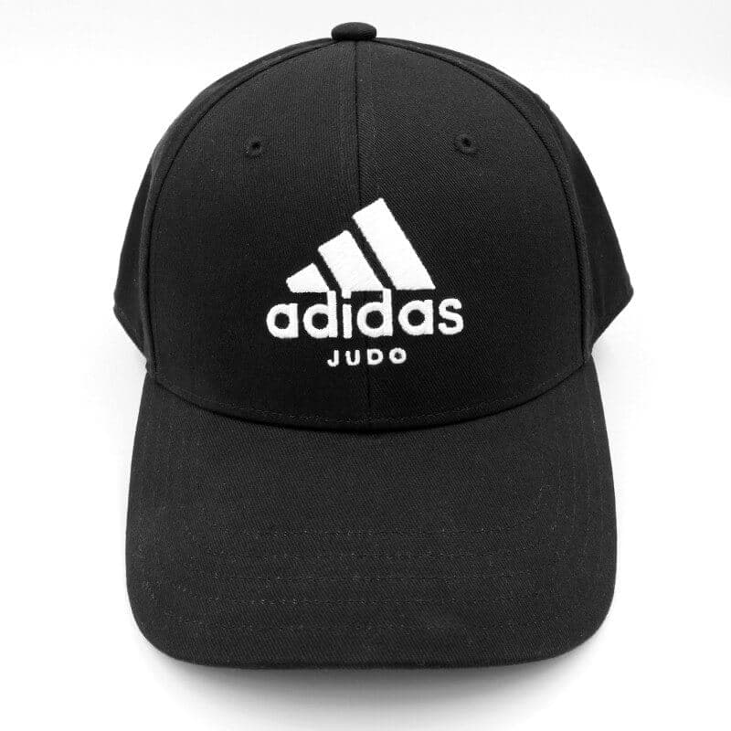 Casquettes Snap Adidas