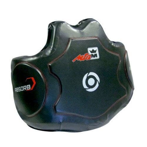 Cintura addominale Body Protector