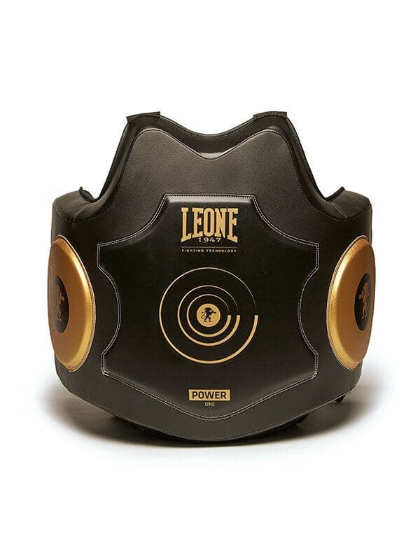 Ceinture Abdominale Leone