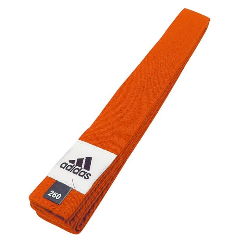 Ceintures Club - Adidas