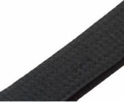 Ceinture noire de Karate TOKYODO spéciale Yohachi en coton