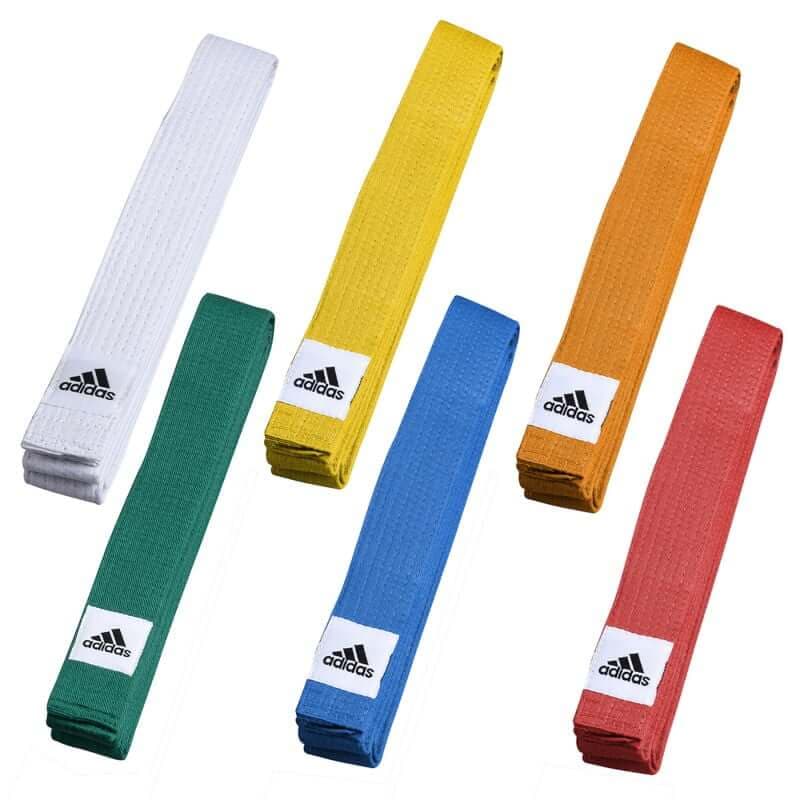 Ceintures Club - Adidas