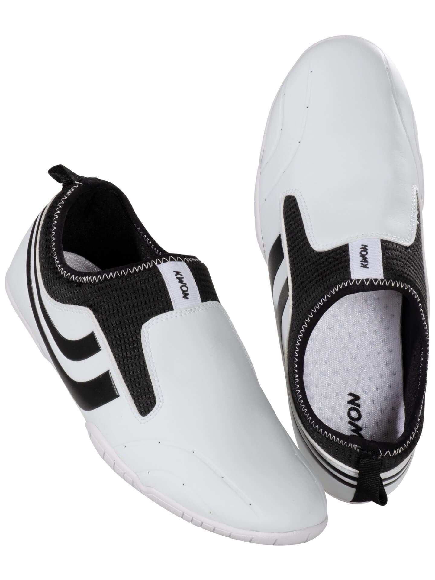 Chaussures Kwon Supralite