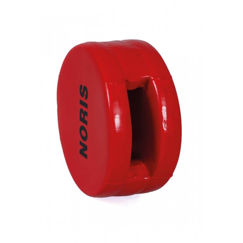 Cible Main de karaté de NORIS