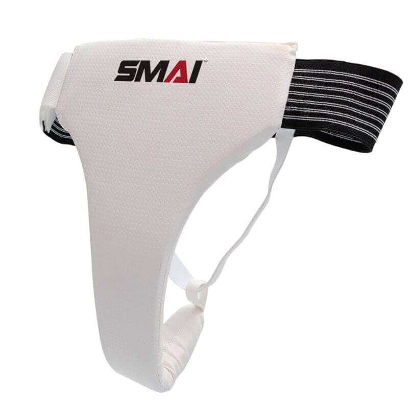 Coquille de protection pour Femme SMAI - WFK