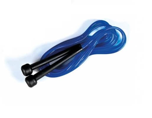 Corde à Sauter avec Boite - Noris