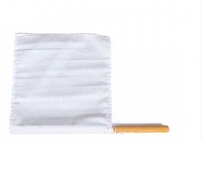 Drapeau d'arbitrage Noris