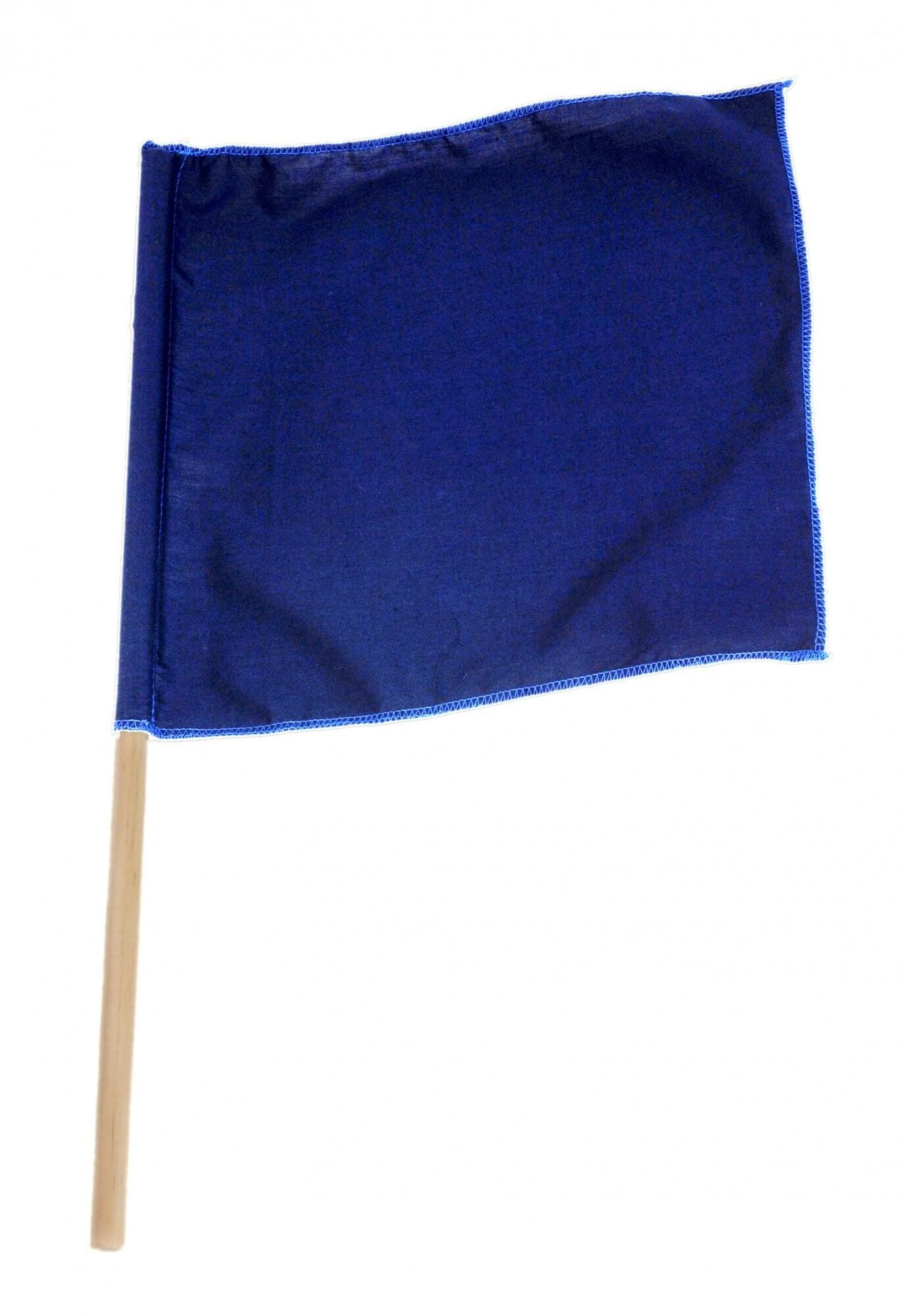 Drapeau d'arbitrage Budo-fight