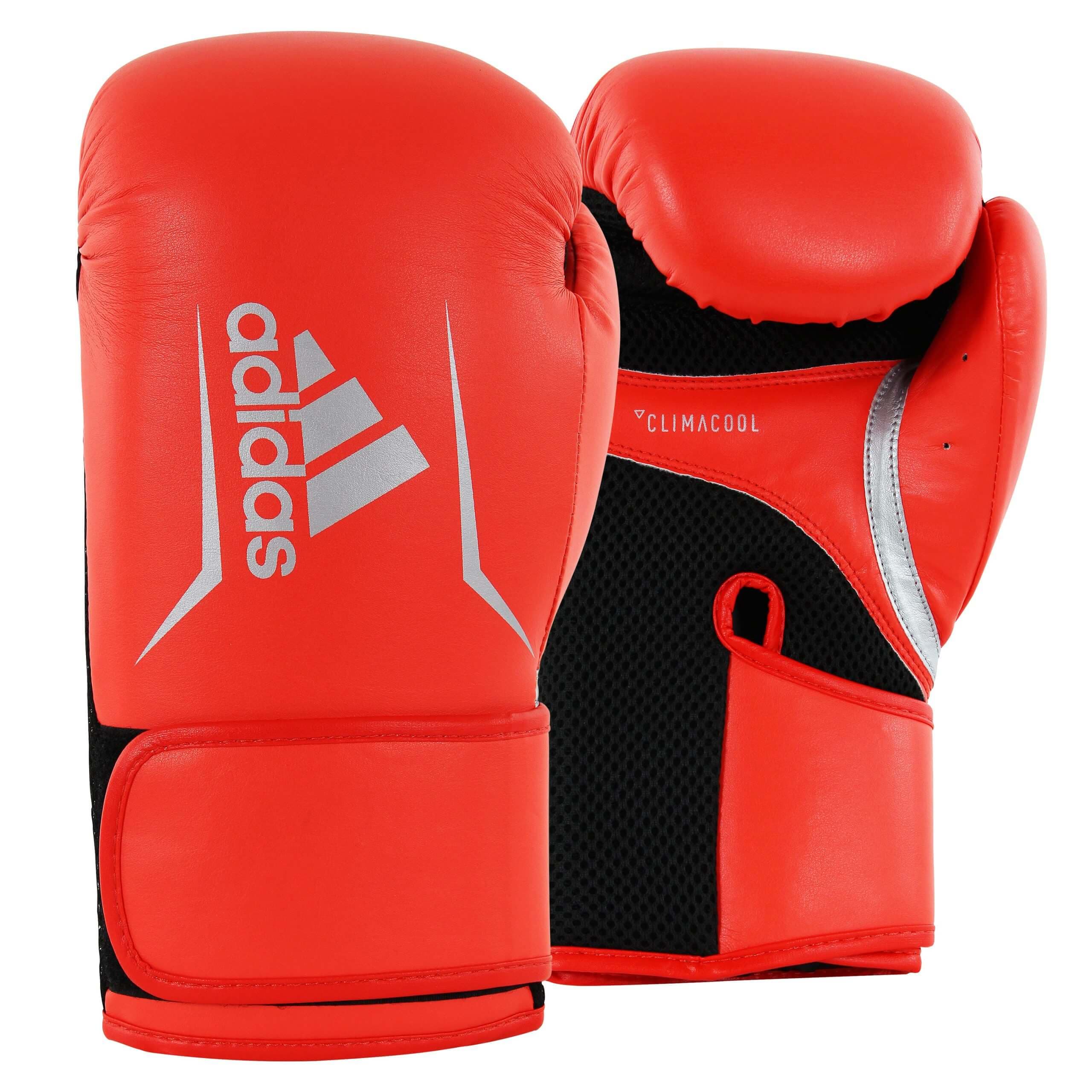 Gants de Boxe "SPEED 100" Adidas