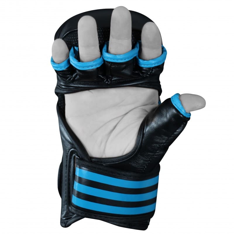 Gants de combat libre Adidas