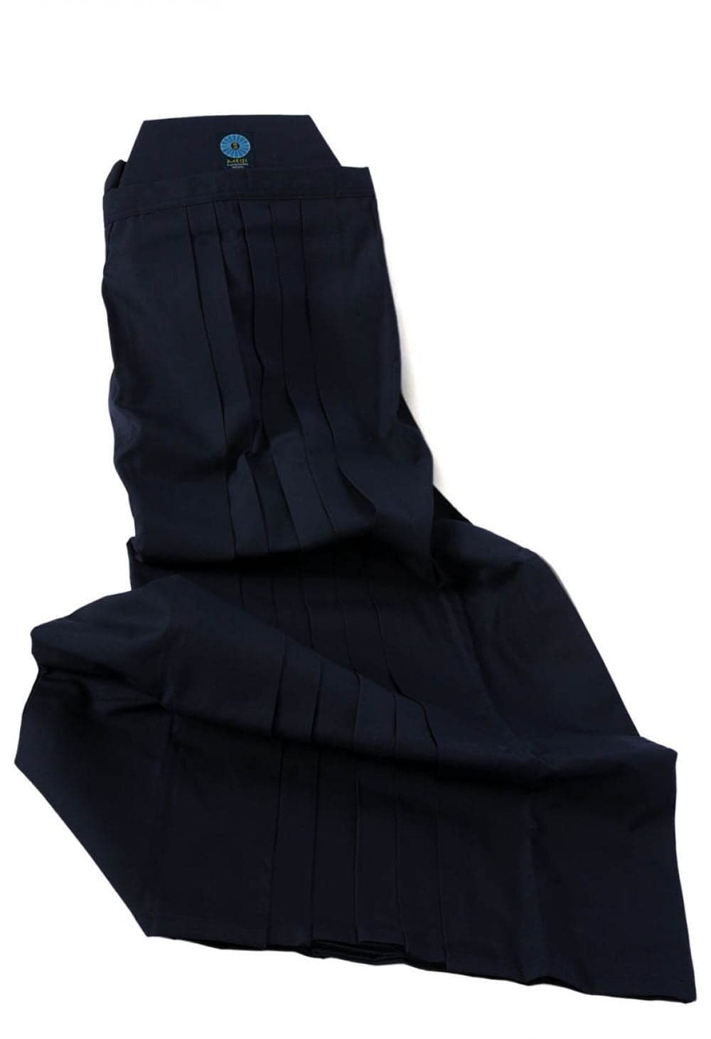 Hakama Aikido BUDO-FIGHT