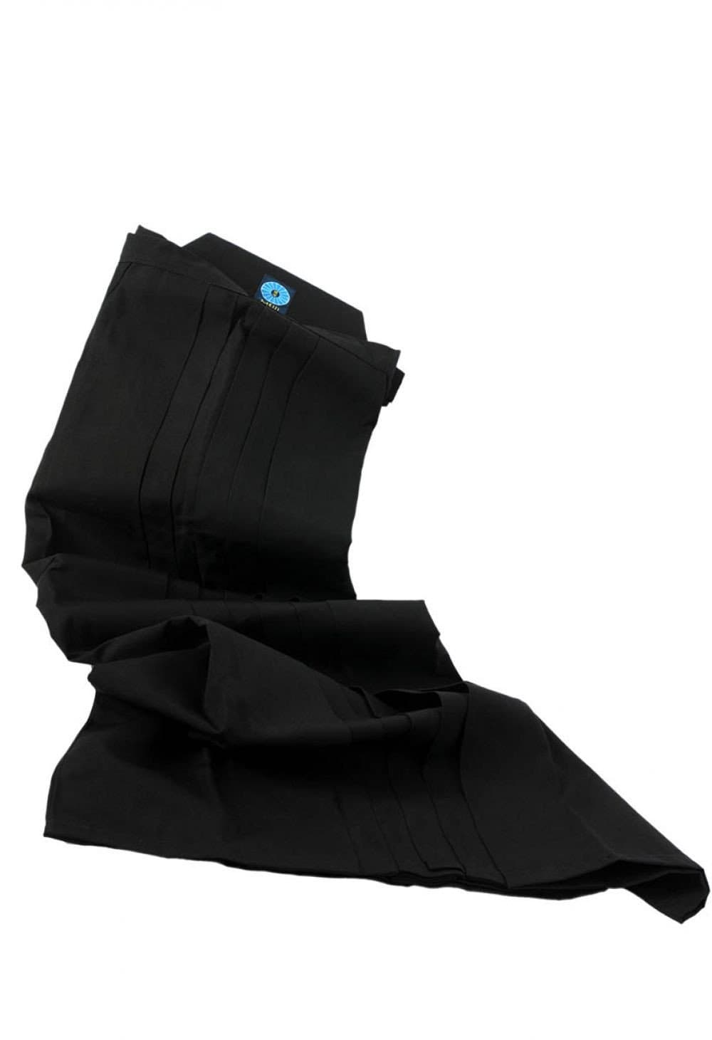 Hakama Aikido BUDO-FIGHT