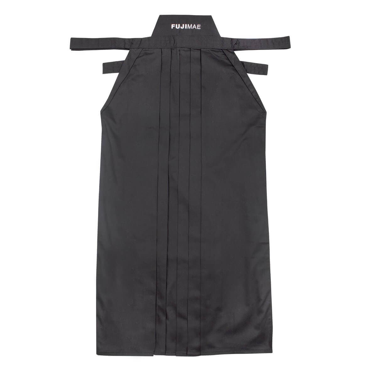 Hakama Coton Fuji-Mae