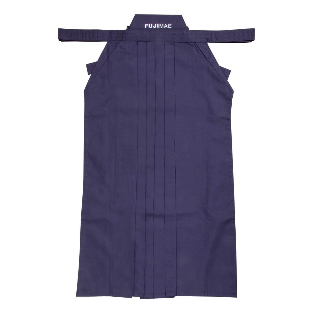 Hakama Poly-Rayon Fuji-Mae
