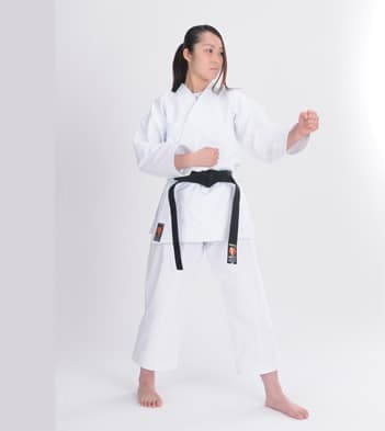 Karate-gi Tokyodo AT-1 Spécial Medium Weight