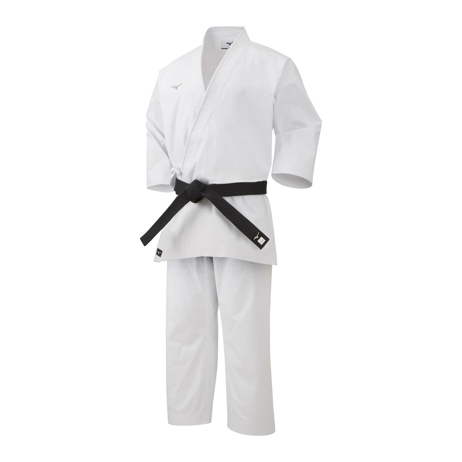 Kimono de Karaté Mizuno Kime 2026 – Kata